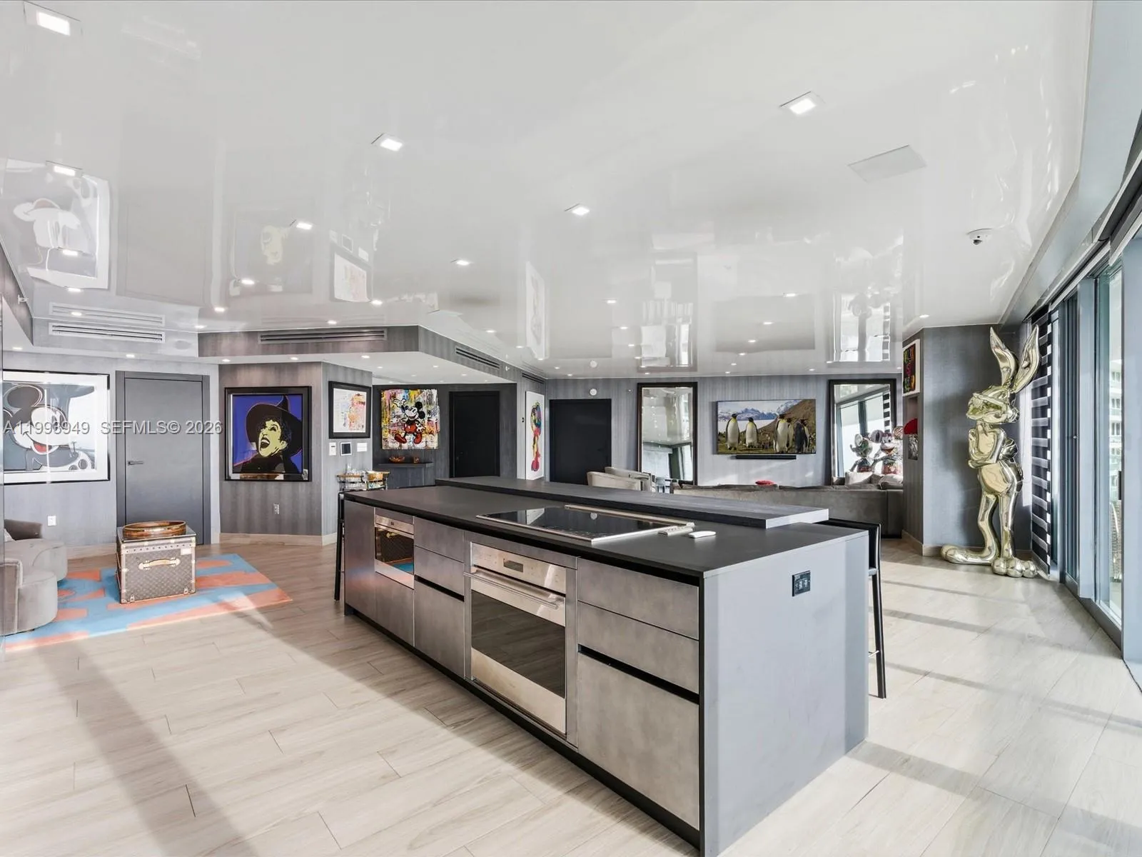 19955 Ne 38th Ct 1205, Aventura, Florida 33180, Aventura, Florida 33180, 2 Bedrooms Bedrooms, ,3 BathroomsBathrooms,Residential,For Sale,19955 Ne 38th Ct 1205, Aventura, Florida 33180,A11993949