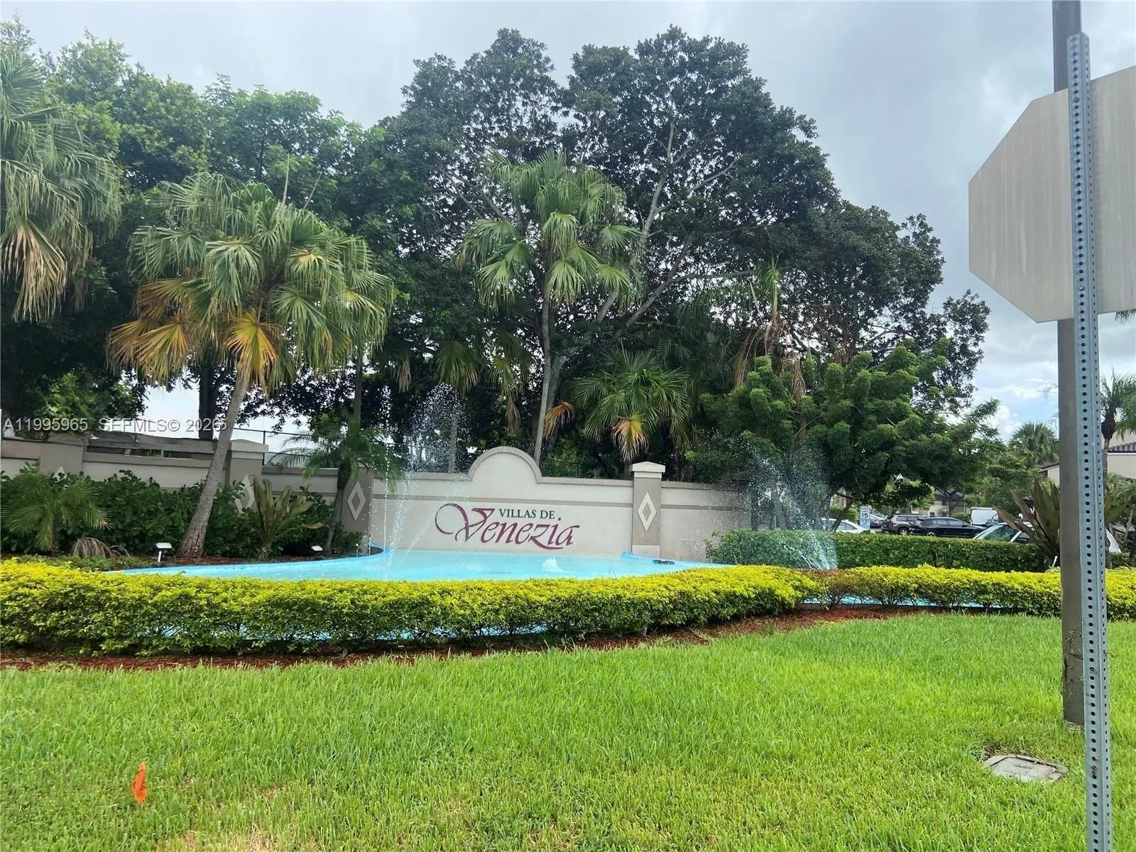9998 Nob Hill Pl 9998, Sunrise, Florida 33351, Sunrise, Florida 33351, 2 Bedrooms Bedrooms, ,2 BathroomsBathrooms,Residential,For Sale,9998 Nob Hill Pl 9998, Sunrise, Florida 33351,A11995965