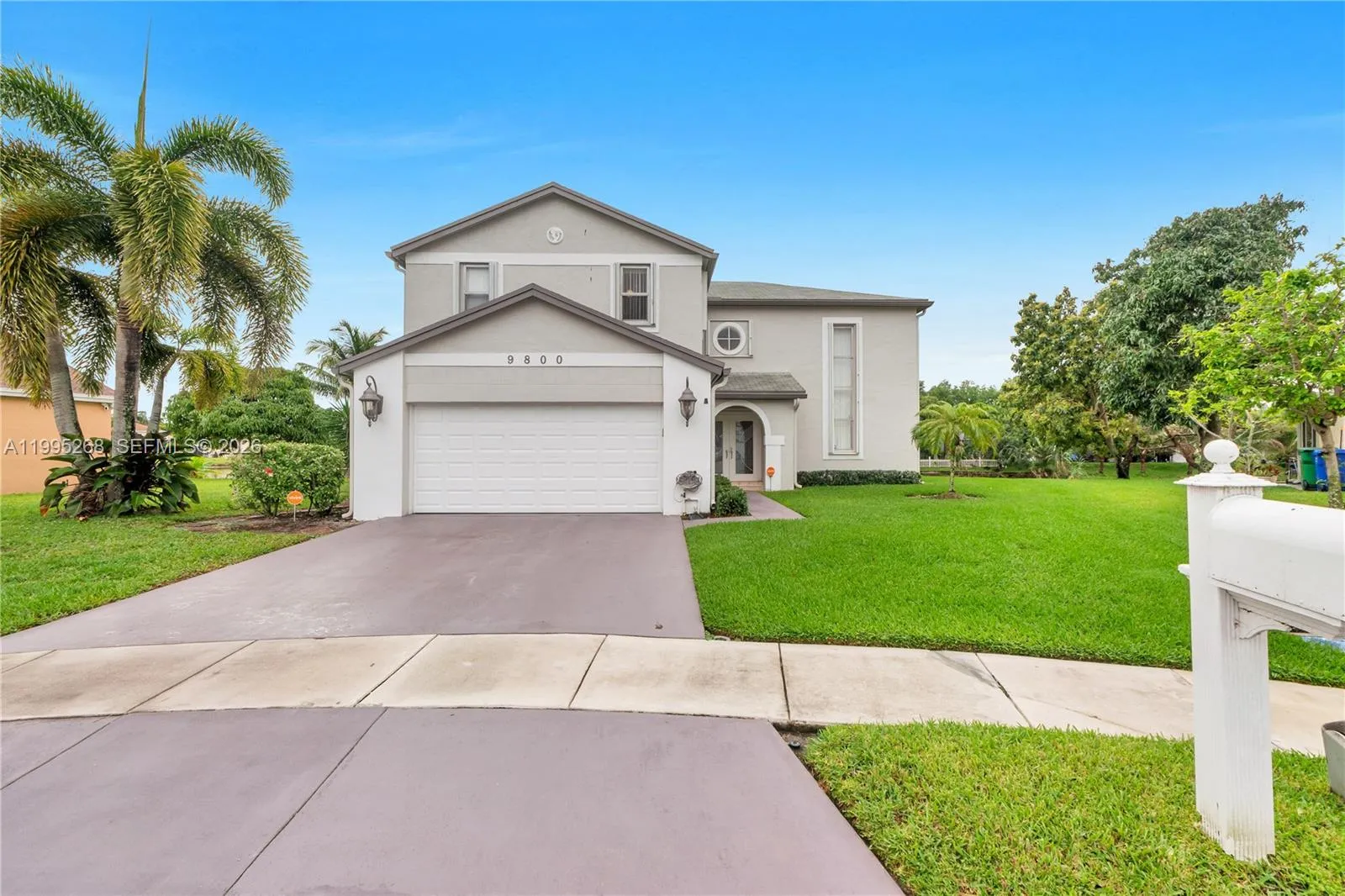 9800 Glacier Dr, Miramar, Florida 33025, Miramar, Florida 33025, 3 Bedrooms Bedrooms, ,2 BathroomsBathrooms,Residential,For Sale,9800 Glacier Dr, Miramar, Florida 33025,A11995268