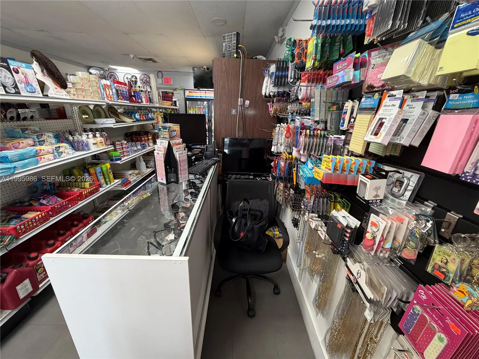 Grocery Store For Sale, Miami, Florida 33155, Miami, Florida 33155, ,Business Opportunity,For Sale,Grocery Store For Sale, Miami, Florida 33155,A11995986