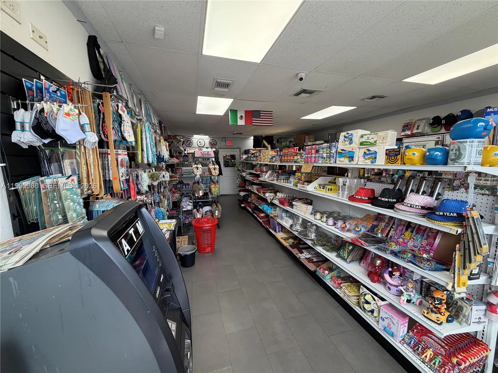 Grocery Store For Sale, Miami, Florida 33155, Miami, Florida 33155, ,Business Opportunity,For Sale,Grocery Store For Sale, Miami, Florida 33155,A11995986