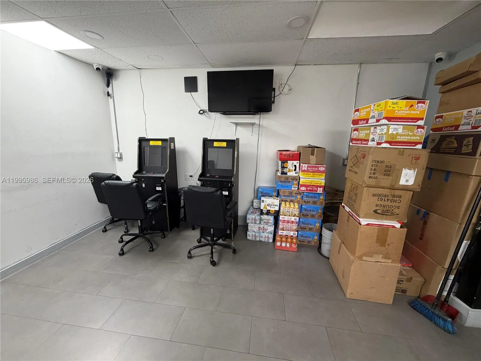 Grocery Store For Sale, Miami, Florida 33155, Miami, Florida 33155, ,Business Opportunity,For Sale,Grocery Store For Sale, Miami, Florida 33155,A11995986