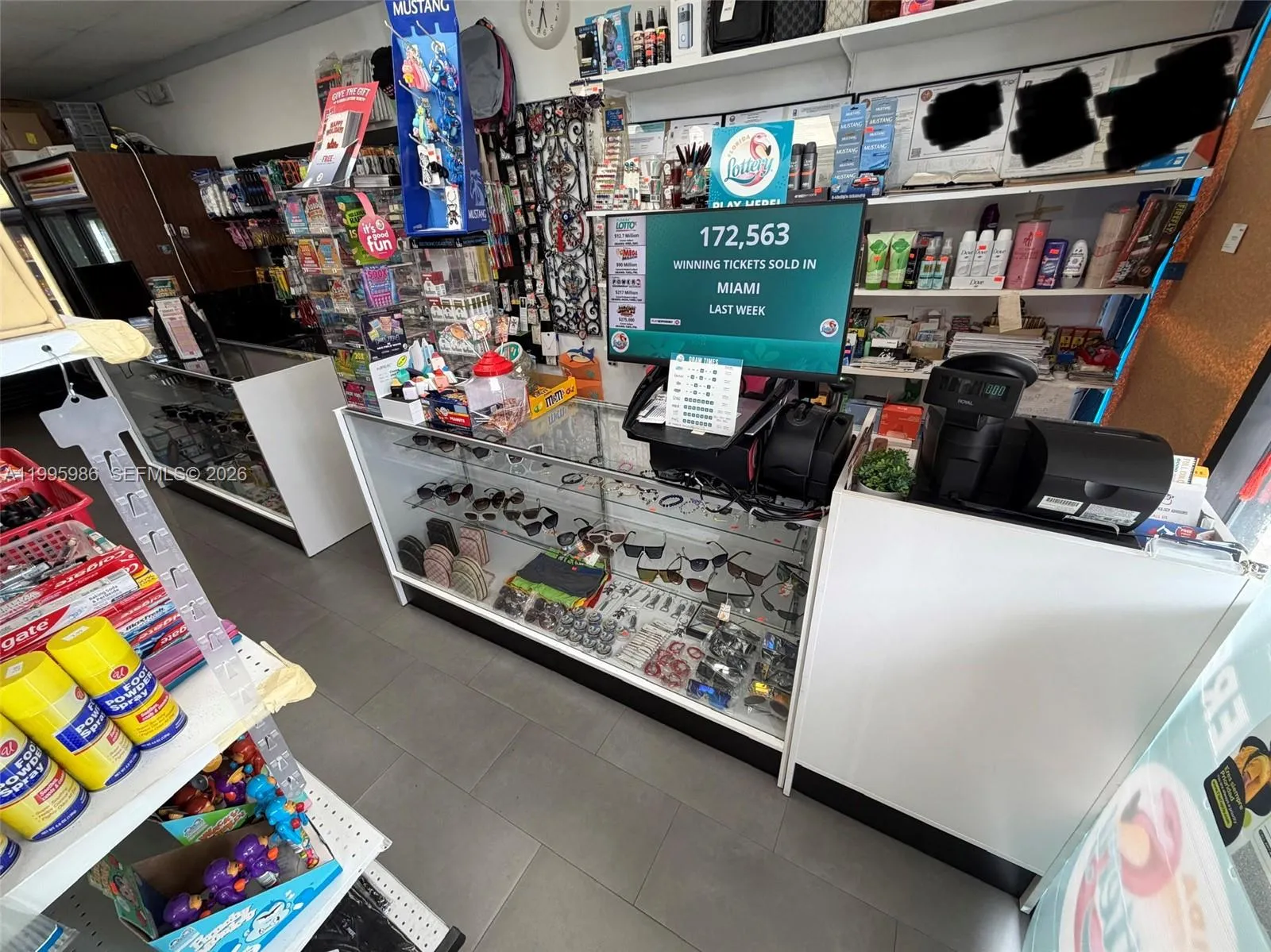 Grocery Store For Sale, Miami, Florida 33155, Miami, Florida 33155, ,Business Opportunity,For Sale,Grocery Store For Sale, Miami, Florida 33155,A11995986