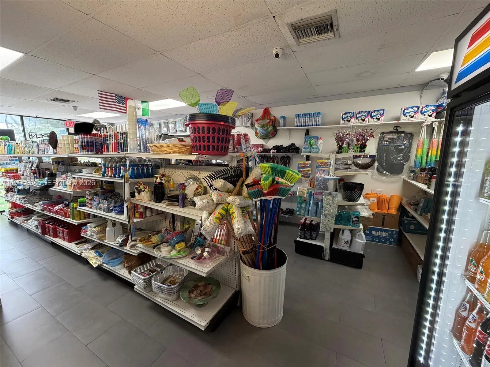 Grocery Store For Sale, Miami, Florida 33155, Miami, Florida 33155, ,Business Opportunity,For Sale,Grocery Store For Sale, Miami, Florida 33155,A11995986