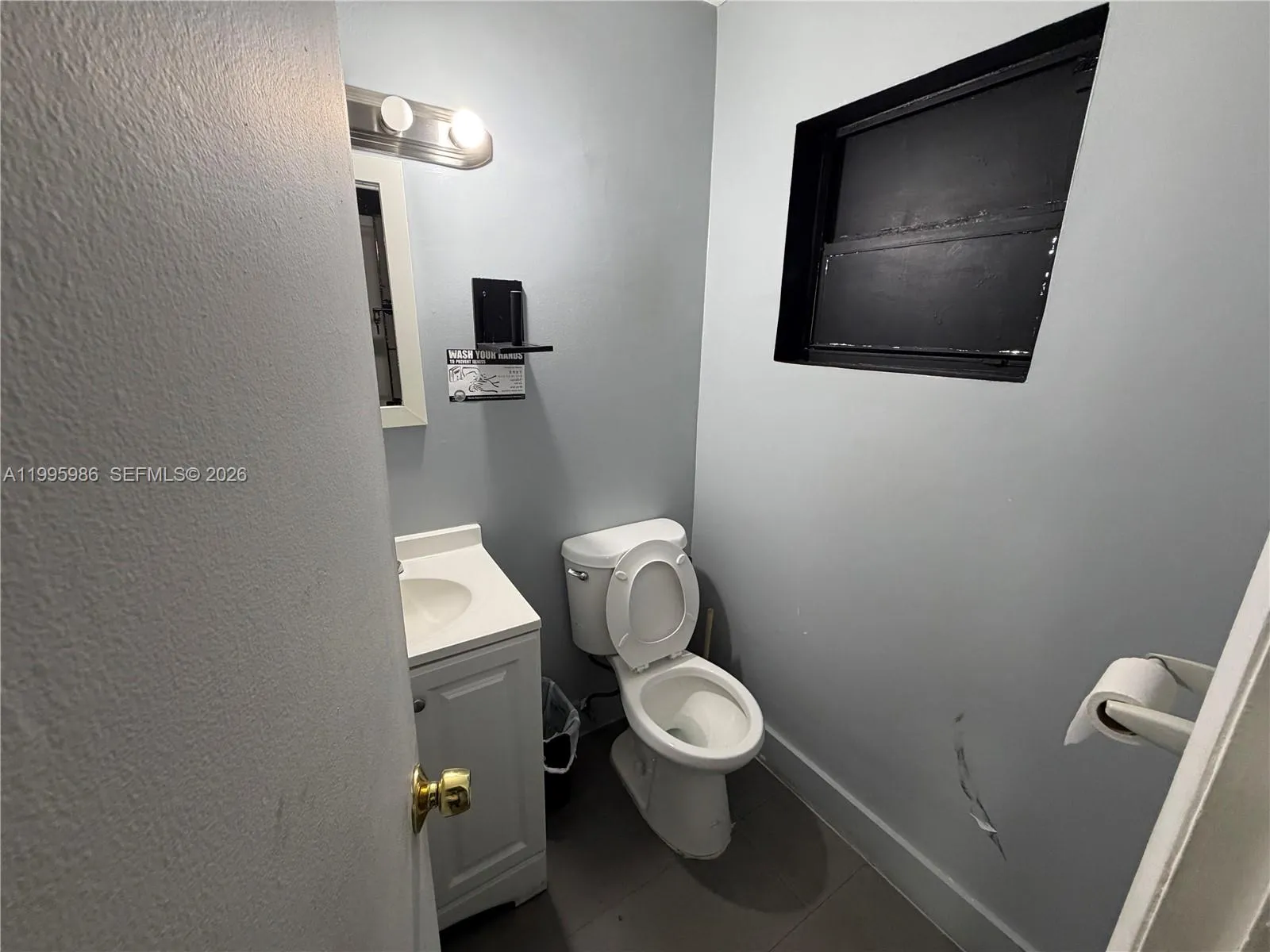 Grocery Store For Sale, Miami, Florida 33155, Miami, Florida 33155, ,Business Opportunity,For Sale,Grocery Store For Sale, Miami, Florida 33155,A11995986