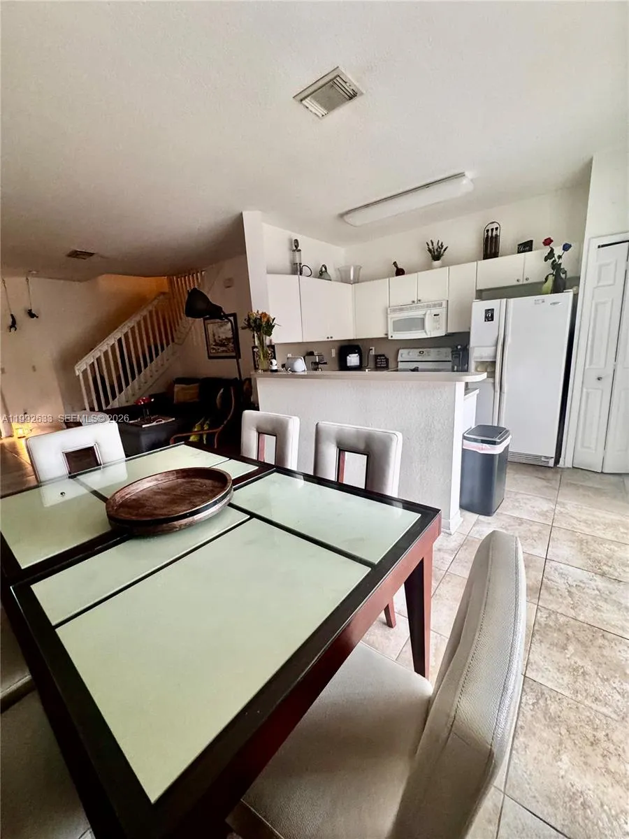 10723 Nw 85th Ter 2-38, Doral, Florida 33178, Doral, Florida 33178, 3 Bedrooms Bedrooms, ,3 BathroomsBathrooms,Residential,For Sale,10723 Nw 85th Ter 2-38, Doral, Florida 33178,A11992633