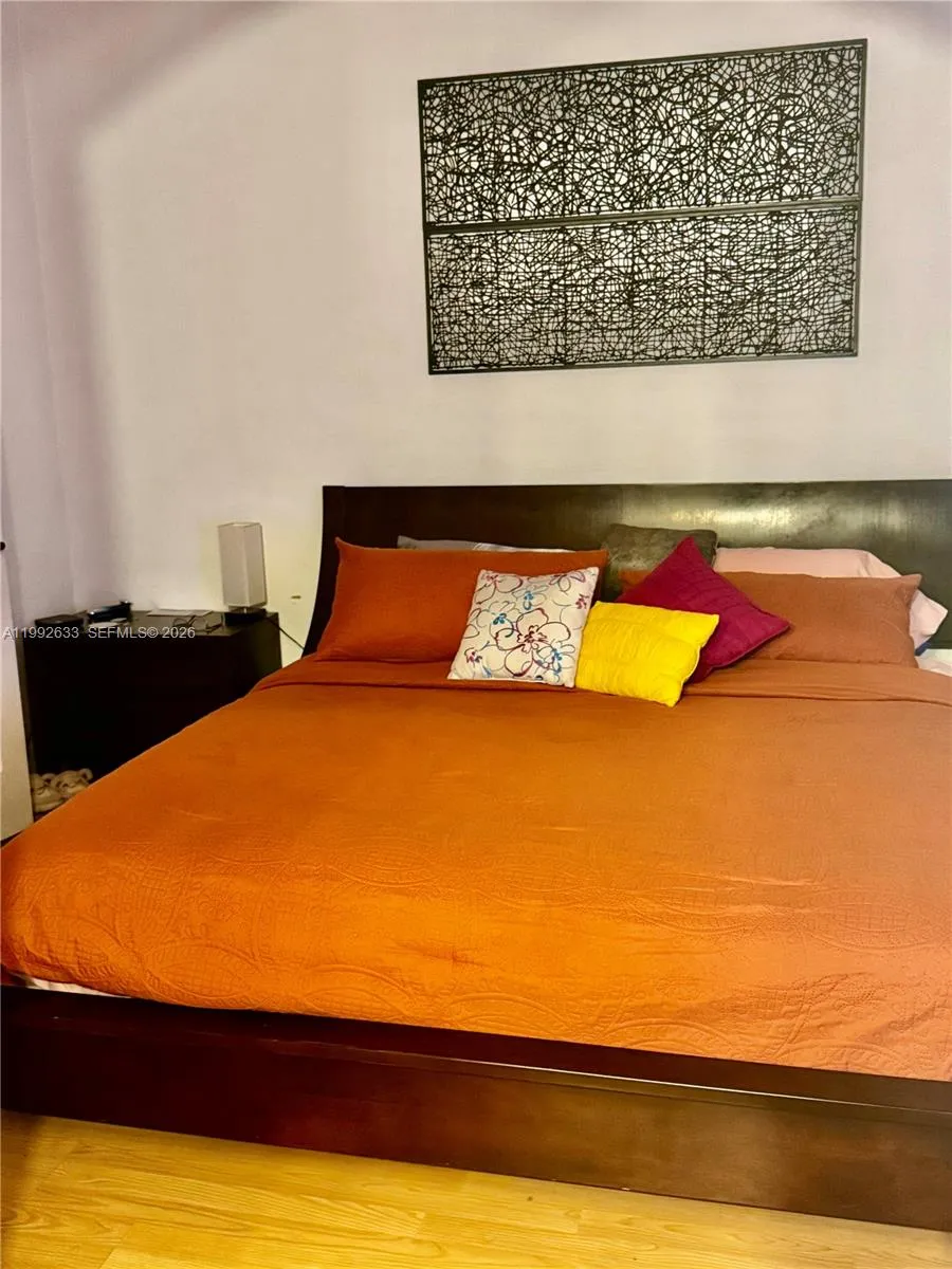 10723 Nw 85th Ter 2-38, Doral, Florida 33178, Doral, Florida 33178, 3 Bedrooms Bedrooms, ,3 BathroomsBathrooms,Residential,For Sale,10723 Nw 85th Ter 2-38, Doral, Florida 33178,A11992633