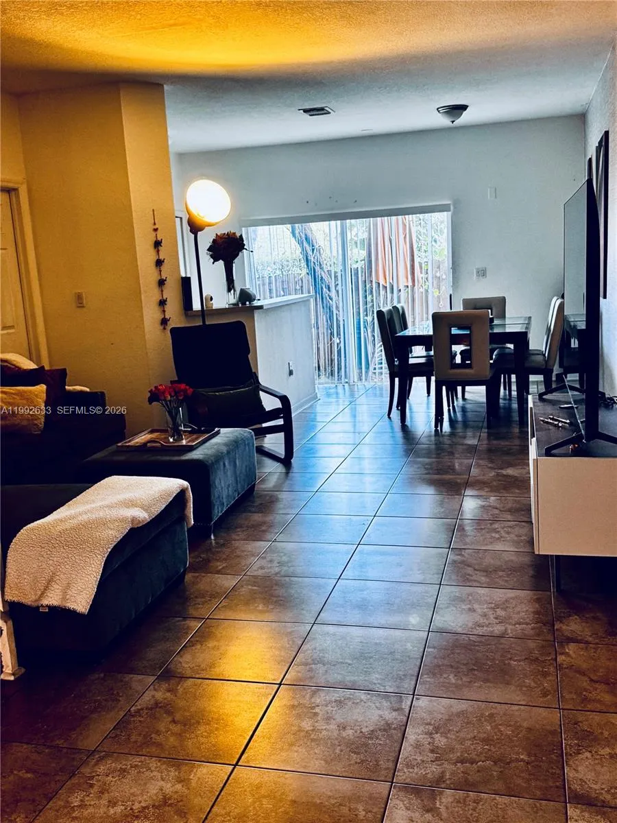 10723 Nw 85th Ter 2-38, Doral, Florida 33178, Doral, Florida 33178, 3 Bedrooms Bedrooms, ,3 BathroomsBathrooms,Residential,For Sale,10723 Nw 85th Ter 2-38, Doral, Florida 33178,A11992633