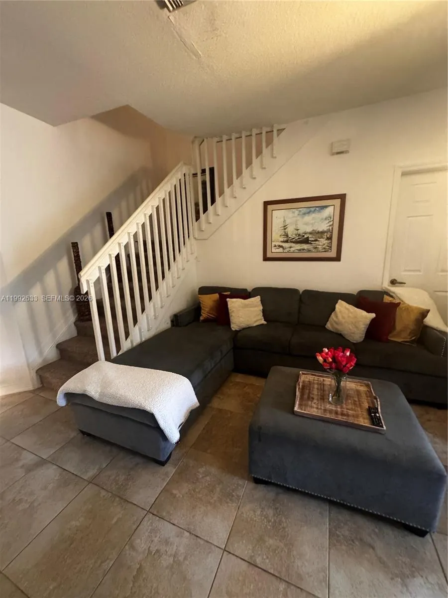 10723 Nw 85th Ter 2-38, Doral, Florida 33178, Doral, Florida 33178, 3 Bedrooms Bedrooms, ,3 BathroomsBathrooms,Residential,For Sale,10723 Nw 85th Ter 2-38, Doral, Florida 33178,A11992633