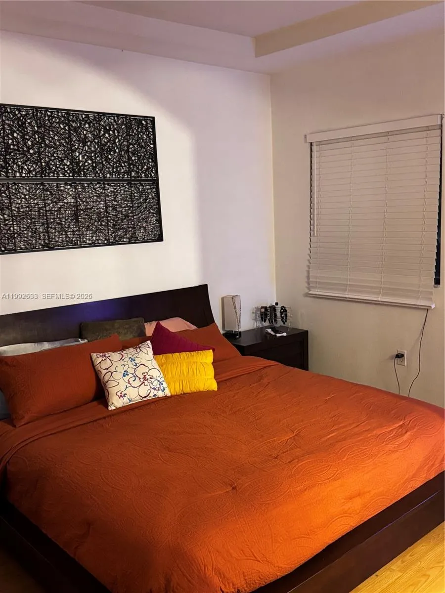 10723 Nw 85th Ter 2-38, Doral, Florida 33178, Doral, Florida 33178, 3 Bedrooms Bedrooms, ,3 BathroomsBathrooms,Residential,For Sale,10723 Nw 85th Ter 2-38, Doral, Florida 33178,A11992633