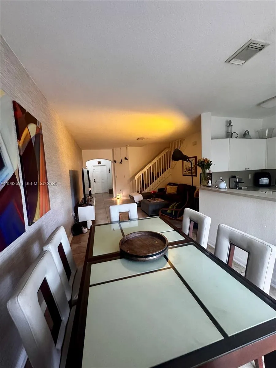 10723 Nw 85th Ter 2-38, Doral, Florida 33178, Doral, Florida 33178, 3 Bedrooms Bedrooms, ,3 BathroomsBathrooms,Residential,For Sale,10723 Nw 85th Ter 2-38, Doral, Florida 33178,A11992633