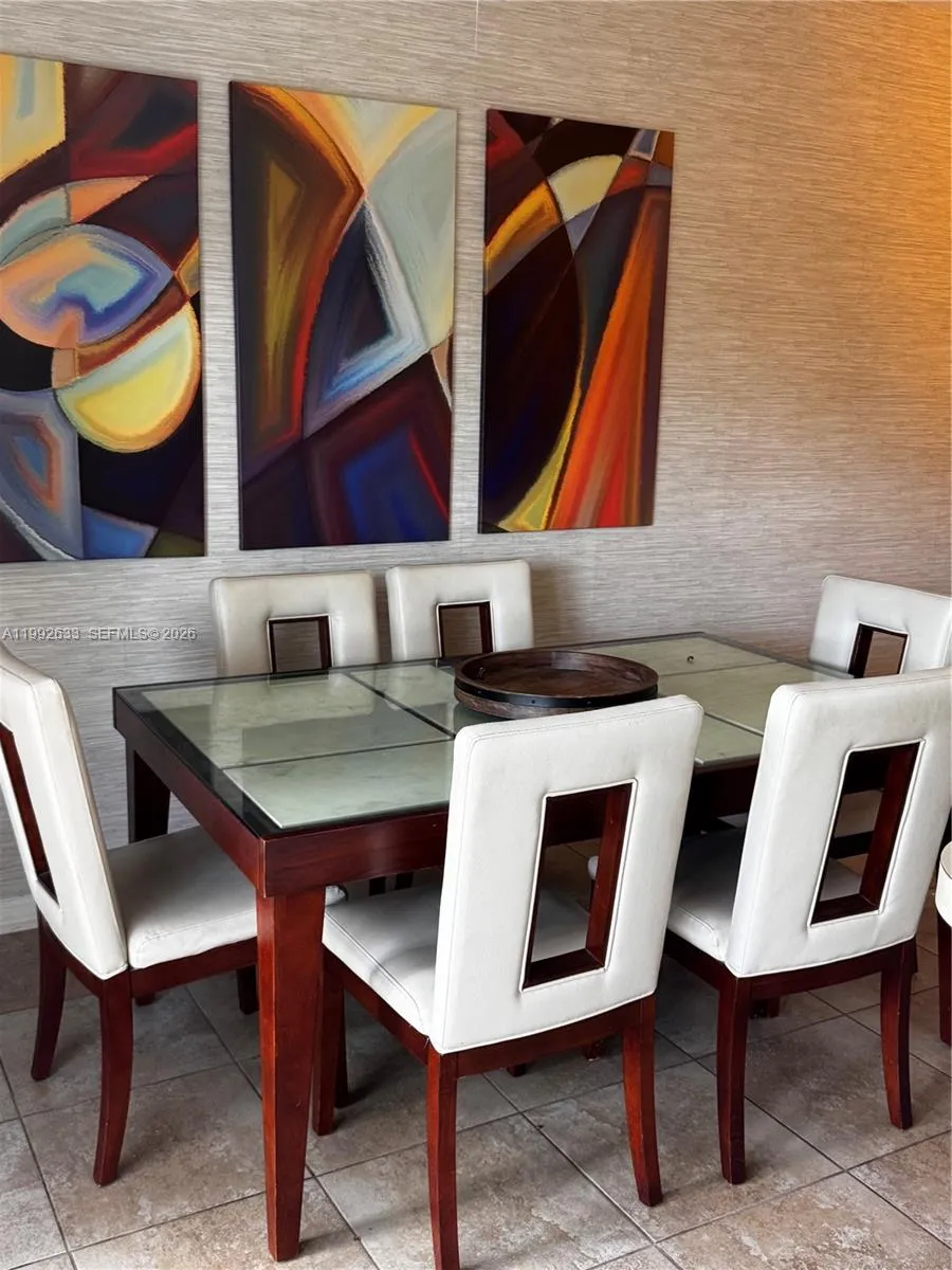 10723 Nw 85th Ter 2-38, Doral, Florida 33178, Doral, Florida 33178, 3 Bedrooms Bedrooms, ,3 BathroomsBathrooms,Residential,For Sale,10723 Nw 85th Ter 2-38, Doral, Florida 33178,A11992633