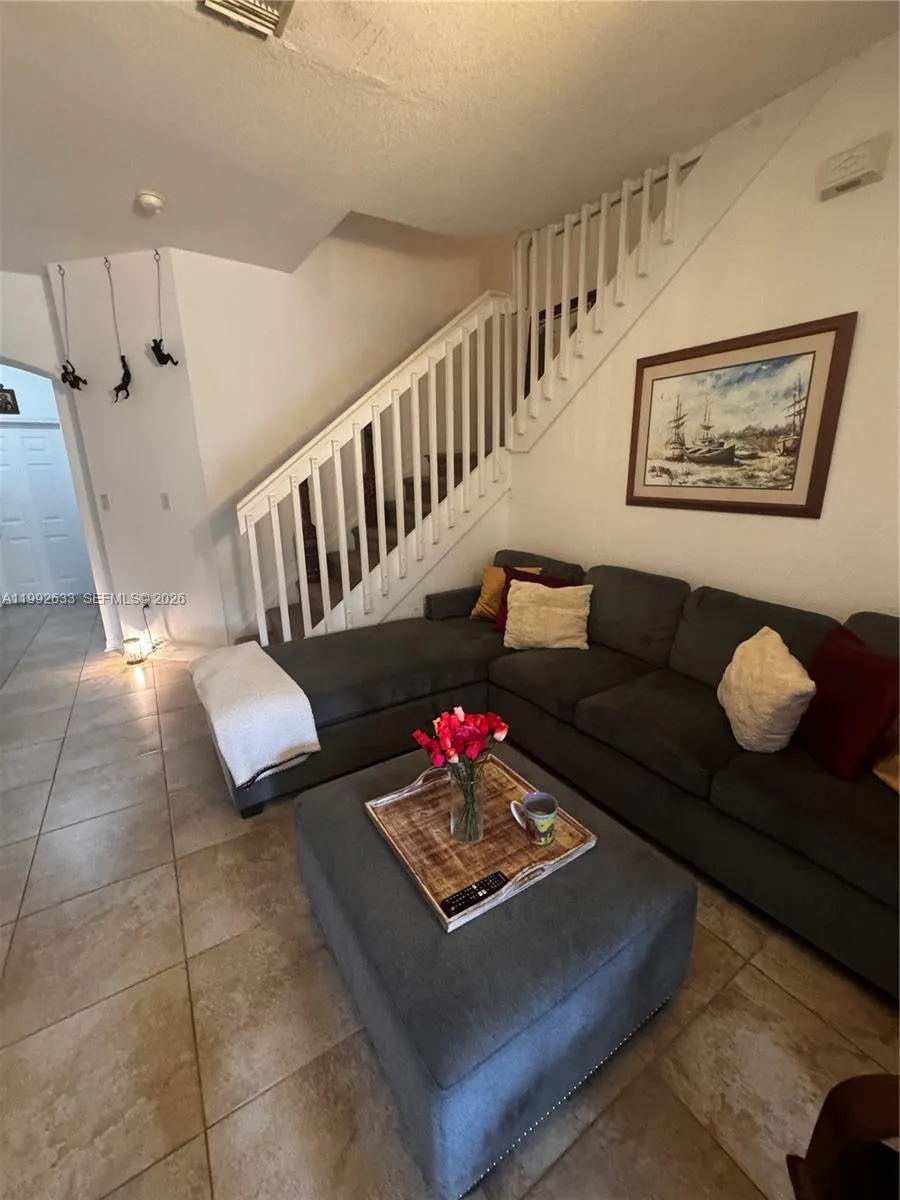 10723 Nw 85th Ter 2-38, Doral, Florida 33178, Doral, Florida 33178, 3 Bedrooms Bedrooms, ,3 BathroomsBathrooms,Residential,For Sale,10723 Nw 85th Ter 2-38, Doral, Florida 33178,A11992633