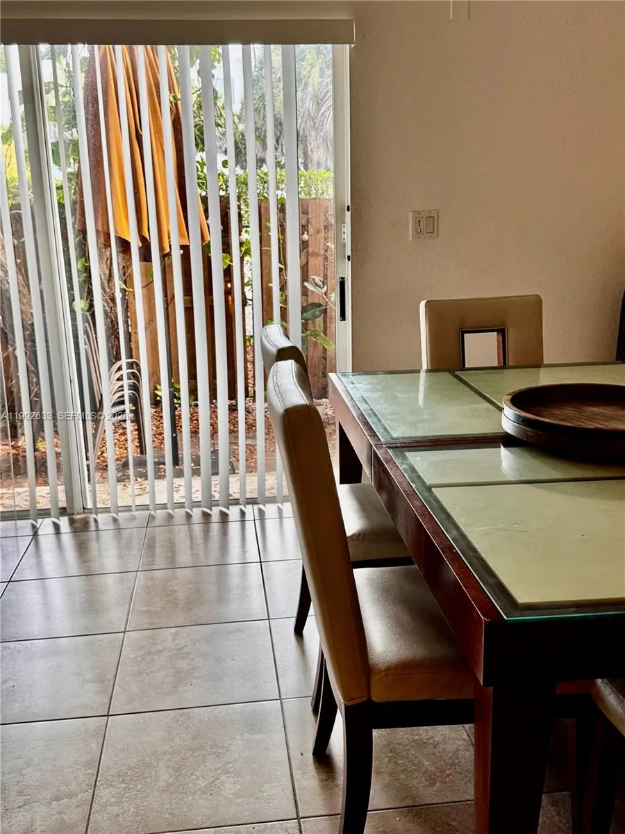10723 Nw 85th Ter 2-38, Doral, Florida 33178, Doral, Florida 33178, 3 Bedrooms Bedrooms, ,3 BathroomsBathrooms,Residential,For Sale,10723 Nw 85th Ter 2-38, Doral, Florida 33178,A11992633