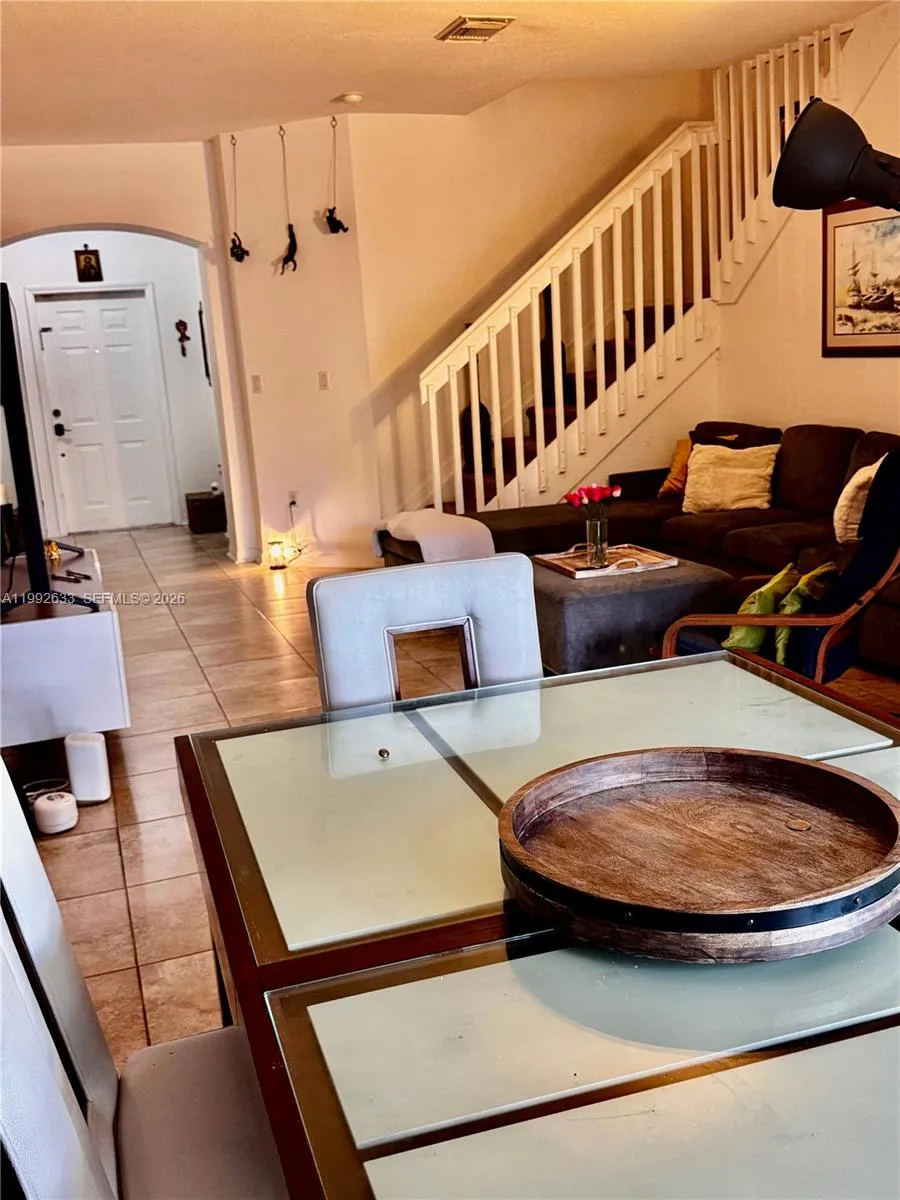 10723 Nw 85th Ter 2-38, Doral, Florida 33178, Doral, Florida 33178, 3 Bedrooms Bedrooms, ,3 BathroomsBathrooms,Residential,For Sale,10723 Nw 85th Ter 2-38, Doral, Florida 33178,A11992633