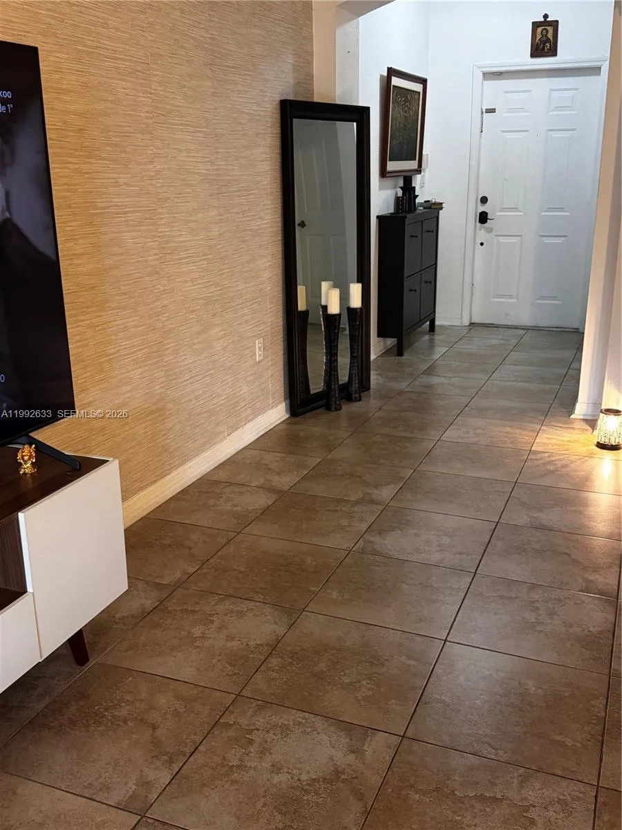 10723 Nw 85th Ter 2-38, Doral, Florida 33178, Doral, Florida 33178, 3 Bedrooms Bedrooms, ,3 BathroomsBathrooms,Residential,For Sale,10723 Nw 85th Ter 2-38, Doral, Florida 33178,A11992633
