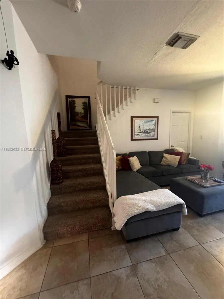 10723 Nw 85th Ter 2-38, Doral, Florida 33178, Doral, Florida 33178, 3 Bedrooms Bedrooms, ,3 BathroomsBathrooms,Residential,For Sale,10723 Nw 85th Ter 2-38, Doral, Florida 33178,A11992633