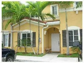 10723 Nw 85th Ter 2-38, Doral, Florida 33178, Doral, Florida 33178, 3 Bedrooms Bedrooms, ,3 BathroomsBathrooms,Residential,For Sale,10723 Nw 85th Ter 2-38, Doral, Florida 33178,A11992633