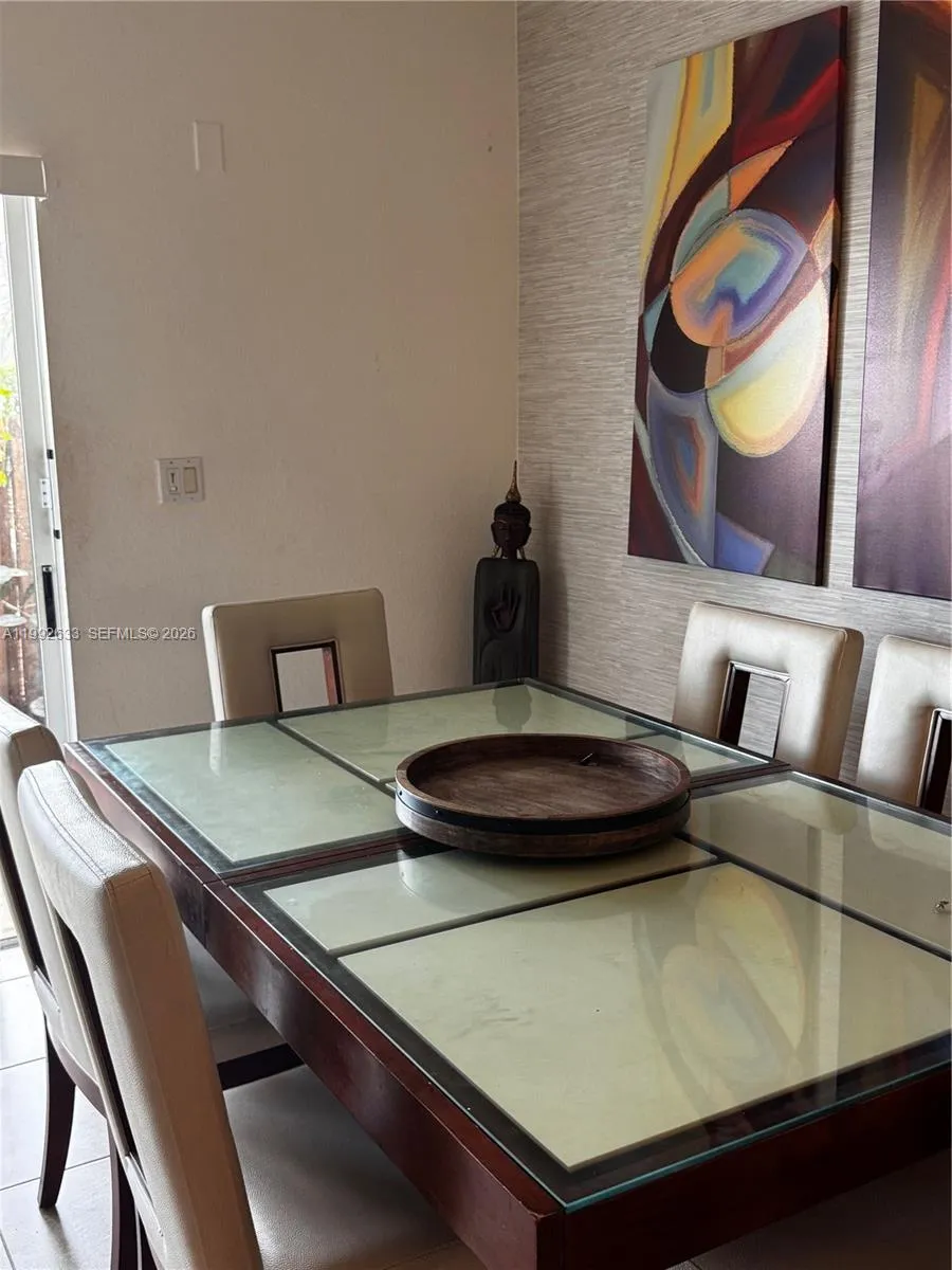 10723 Nw 85th Ter 2-38, Doral, Florida 33178, Doral, Florida 33178, 3 Bedrooms Bedrooms, ,3 BathroomsBathrooms,Residential,For Sale,10723 Nw 85th Ter 2-38, Doral, Florida 33178,A11992633