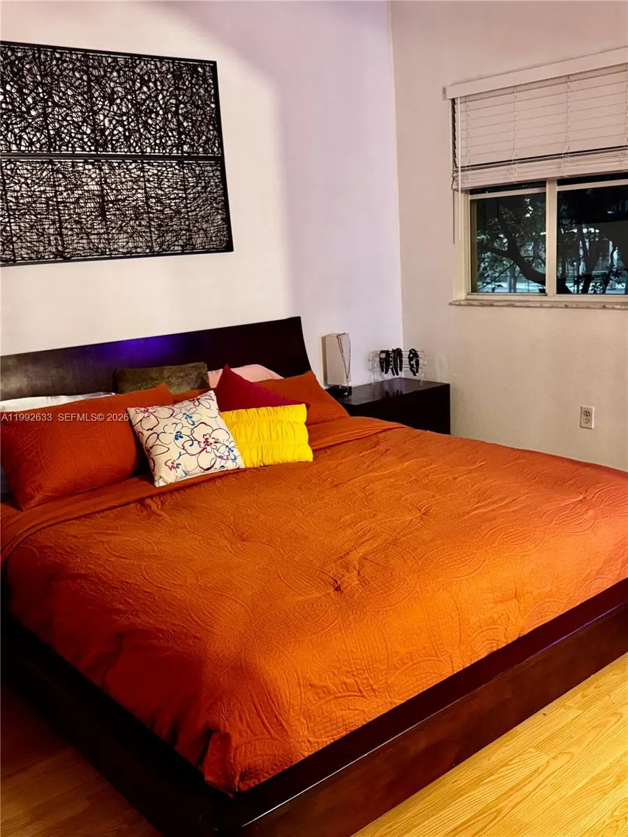 10723 Nw 85th Ter 2-38, Doral, Florida 33178, Doral, Florida 33178, 3 Bedrooms Bedrooms, ,3 BathroomsBathrooms,Residential,For Sale,10723 Nw 85th Ter 2-38, Doral, Florida 33178,A11992633
