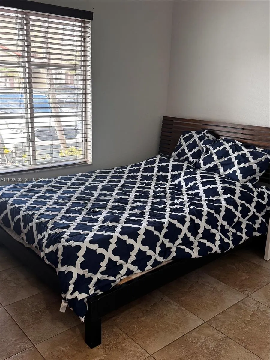 10723 Nw 85th Ter 2-38, Doral, Florida 33178, Doral, Florida 33178, 3 Bedrooms Bedrooms, ,3 BathroomsBathrooms,Residential,For Sale,10723 Nw 85th Ter 2-38, Doral, Florida 33178,A11992633