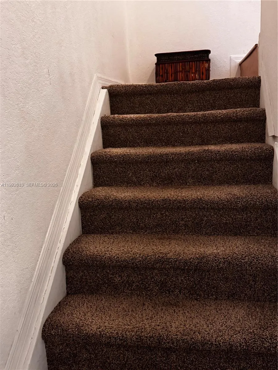 10723 Nw 85th Ter 2-38, Doral, Florida 33178, Doral, Florida 33178, 3 Bedrooms Bedrooms, ,3 BathroomsBathrooms,Residential,For Sale,10723 Nw 85th Ter 2-38, Doral, Florida 33178,A11992633