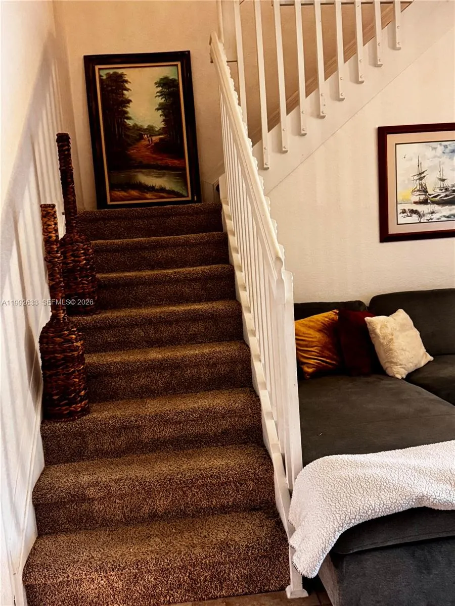 10723 Nw 85th Ter 2-38, Doral, Florida 33178, Doral, Florida 33178, 3 Bedrooms Bedrooms, ,3 BathroomsBathrooms,Residential,For Sale,10723 Nw 85th Ter 2-38, Doral, Florida 33178,A11992633