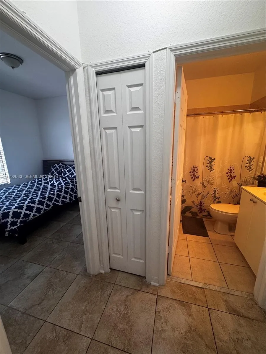 10723 Nw 85th Ter 2-38, Doral, Florida 33178, Doral, Florida 33178, 3 Bedrooms Bedrooms, ,3 BathroomsBathrooms,Residential,For Sale,10723 Nw 85th Ter 2-38, Doral, Florida 33178,A11992633