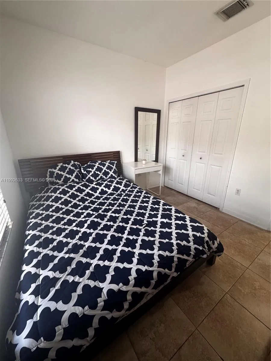 10723 Nw 85th Ter 2-38, Doral, Florida 33178, Doral, Florida 33178, 3 Bedrooms Bedrooms, ,3 BathroomsBathrooms,Residential,For Sale,10723 Nw 85th Ter 2-38, Doral, Florida 33178,A11992633