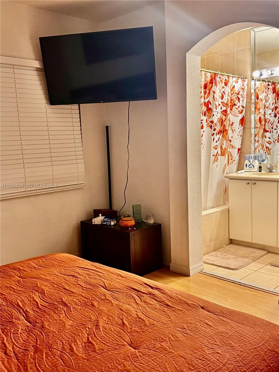 10723 Nw 85th Ter 2-38, Doral, Florida 33178, Doral, Florida 33178, 3 Bedrooms Bedrooms, ,3 BathroomsBathrooms,Residential,For Sale,10723 Nw 85th Ter 2-38, Doral, Florida 33178,A11992633