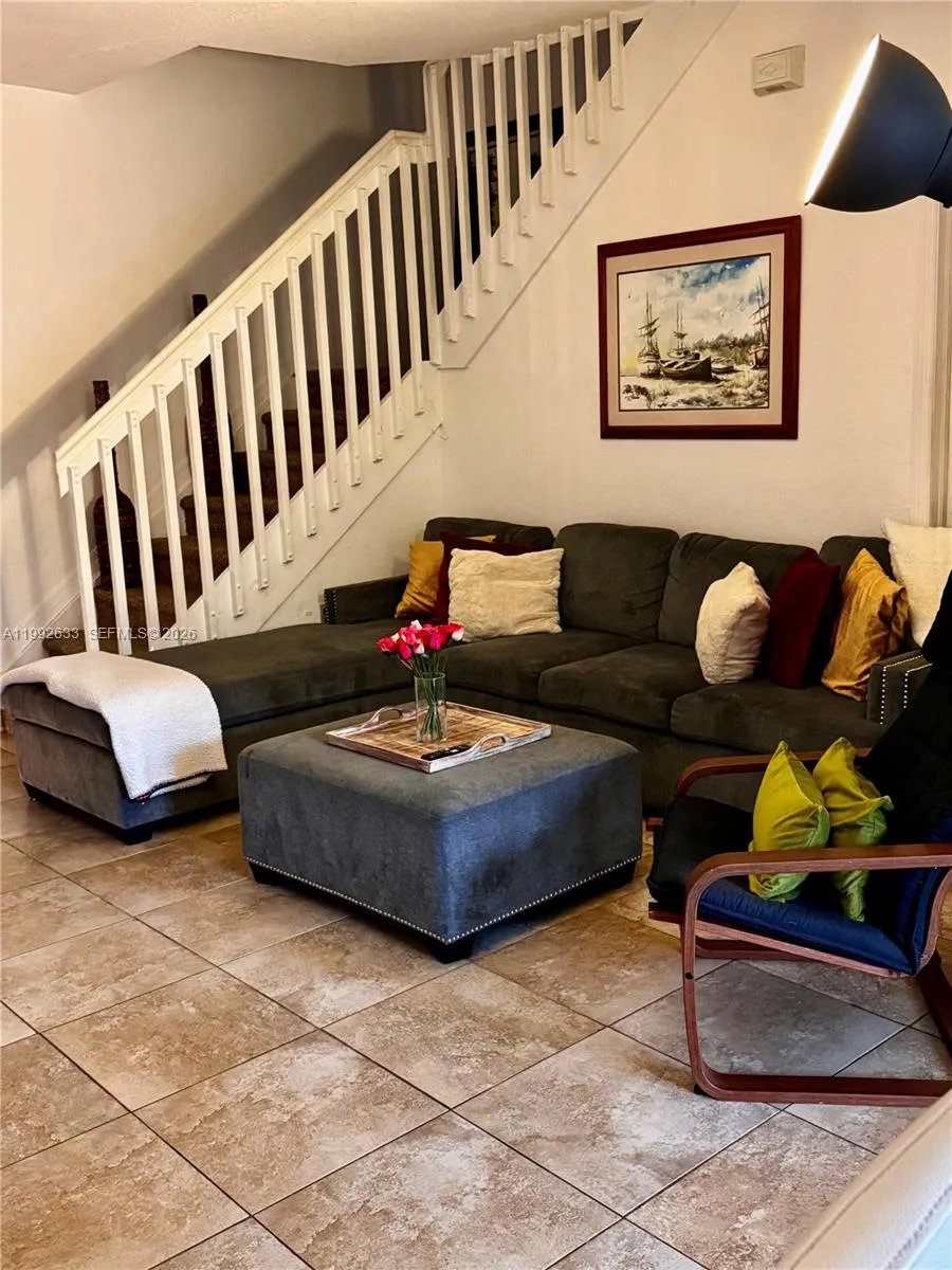 10723 Nw 85th Ter 2-38, Doral, Florida 33178, Doral, Florida 33178, 3 Bedrooms Bedrooms, ,3 BathroomsBathrooms,Residential,For Sale,10723 Nw 85th Ter 2-38, Doral, Florida 33178,A11992633