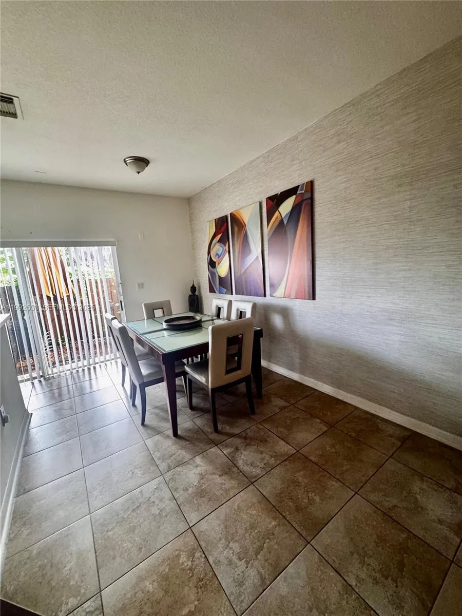 10723 Nw 85th Ter 2-38, Doral, Florida 33178, Doral, Florida 33178, 3 Bedrooms Bedrooms, ,3 BathroomsBathrooms,Residential,For Sale,10723 Nw 85th Ter 2-38, Doral, Florida 33178,A11992633