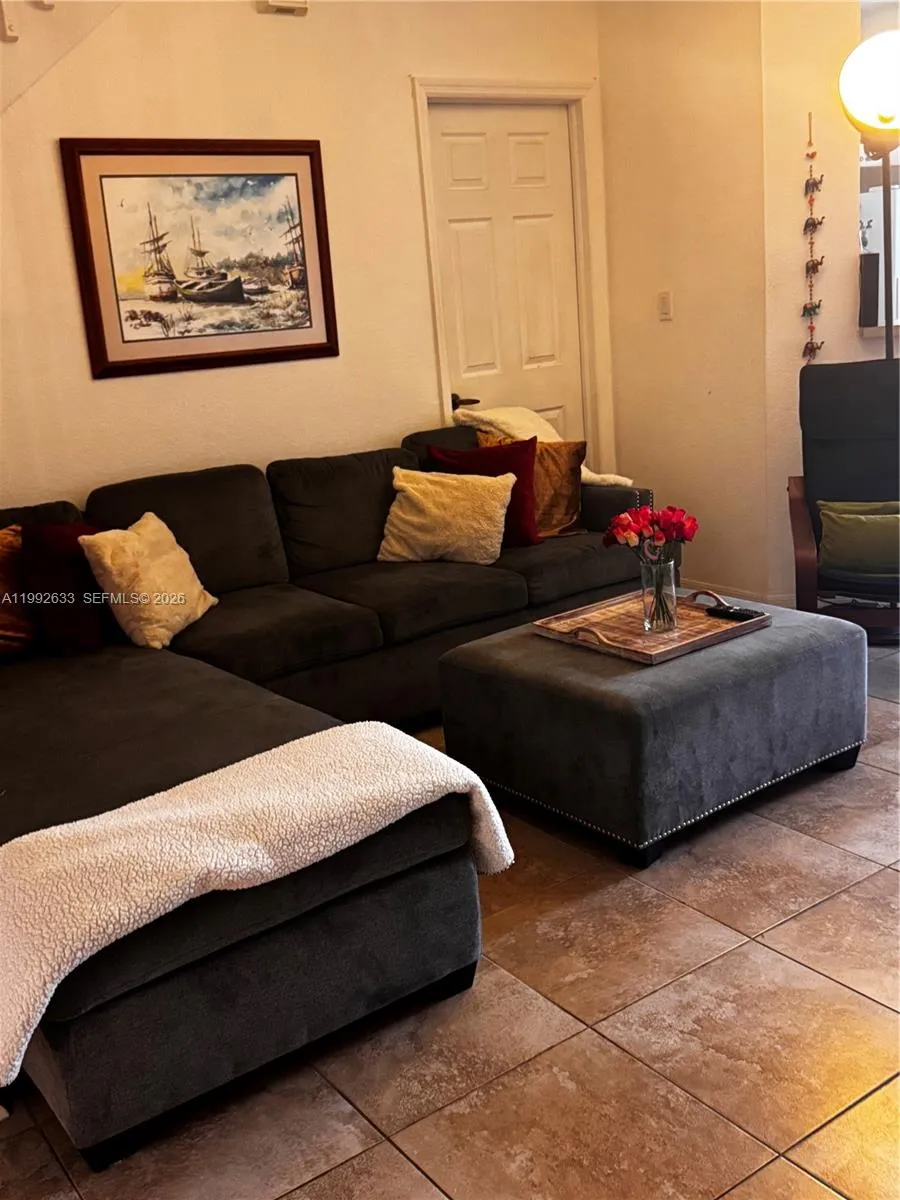 10723 Nw 85th Ter 2-38, Doral, Florida 33178, Doral, Florida 33178, 3 Bedrooms Bedrooms, ,3 BathroomsBathrooms,Residential,For Sale,10723 Nw 85th Ter 2-38, Doral, Florida 33178,A11992633