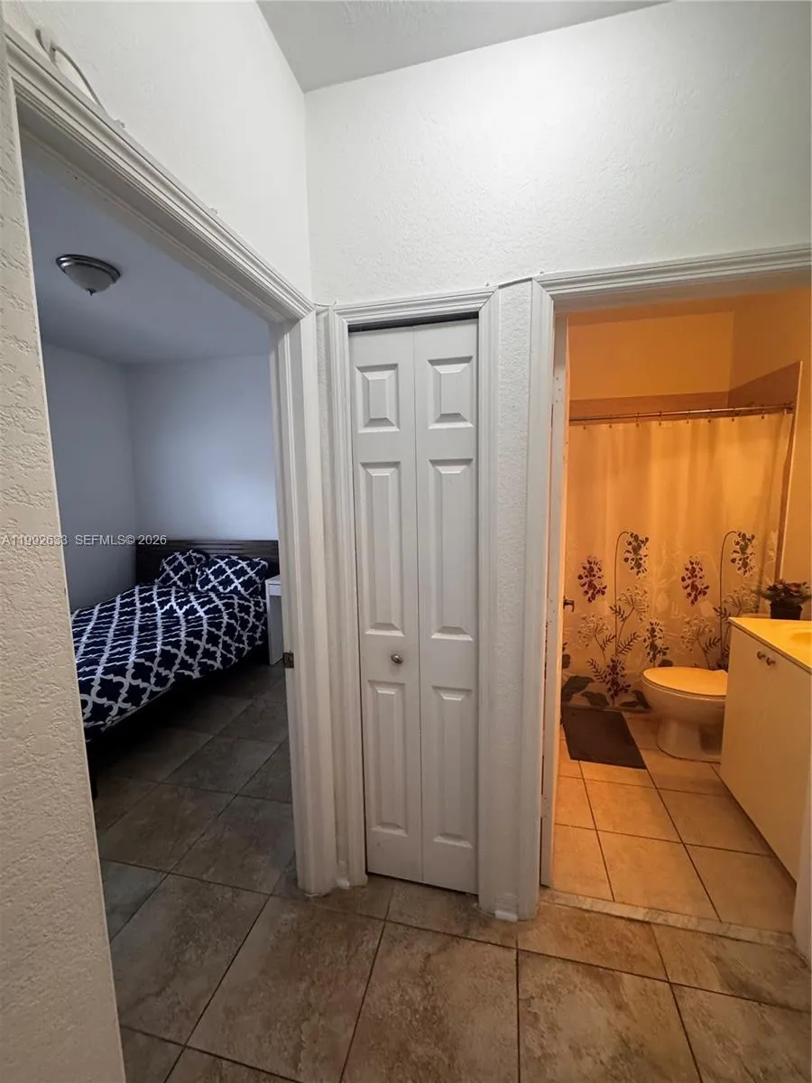 10723 Nw 85th Ter 2-38, Doral, Florida 33178, Doral, Florida 33178, 3 Bedrooms Bedrooms, ,3 BathroomsBathrooms,Residential,For Sale,10723 Nw 85th Ter 2-38, Doral, Florida 33178,A11992633