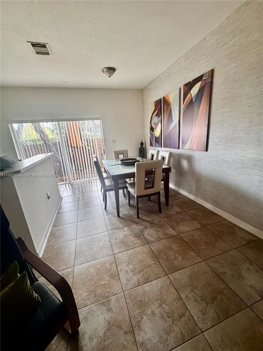 10723 Nw 85th Ter 2-38, Doral, Florida 33178, Doral, Florida 33178, 3 Bedrooms Bedrooms, ,3 BathroomsBathrooms,Residential,For Sale,10723 Nw 85th Ter 2-38, Doral, Florida 33178,A11992633