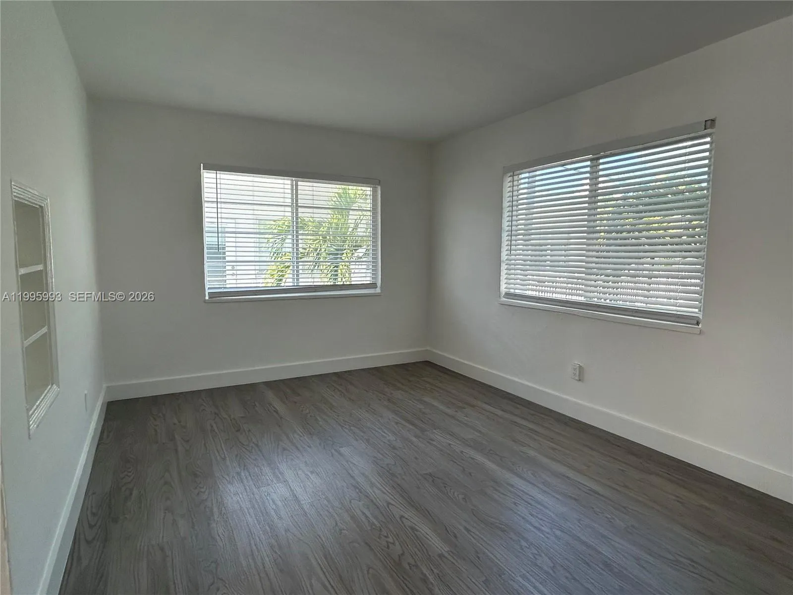 1024 Pennsylvania Ave 4, Miami Beach, Florida 3313, Miami Beach, Florida 33139, 1 Bedroom Bedrooms, ,1 BathroomBathrooms,Residential Lease,For Rent,1024 Pennsylvania Ave 4, Miami Beach, Florida 3313,A11995993