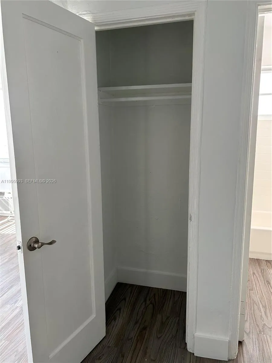 1024 Pennsylvania Ave 4, Miami Beach, Florida 3313, Miami Beach, Florida 33139, 1 Bedroom Bedrooms, ,1 BathroomBathrooms,Residential Lease,For Rent,1024 Pennsylvania Ave 4, Miami Beach, Florida 3313,A11995993