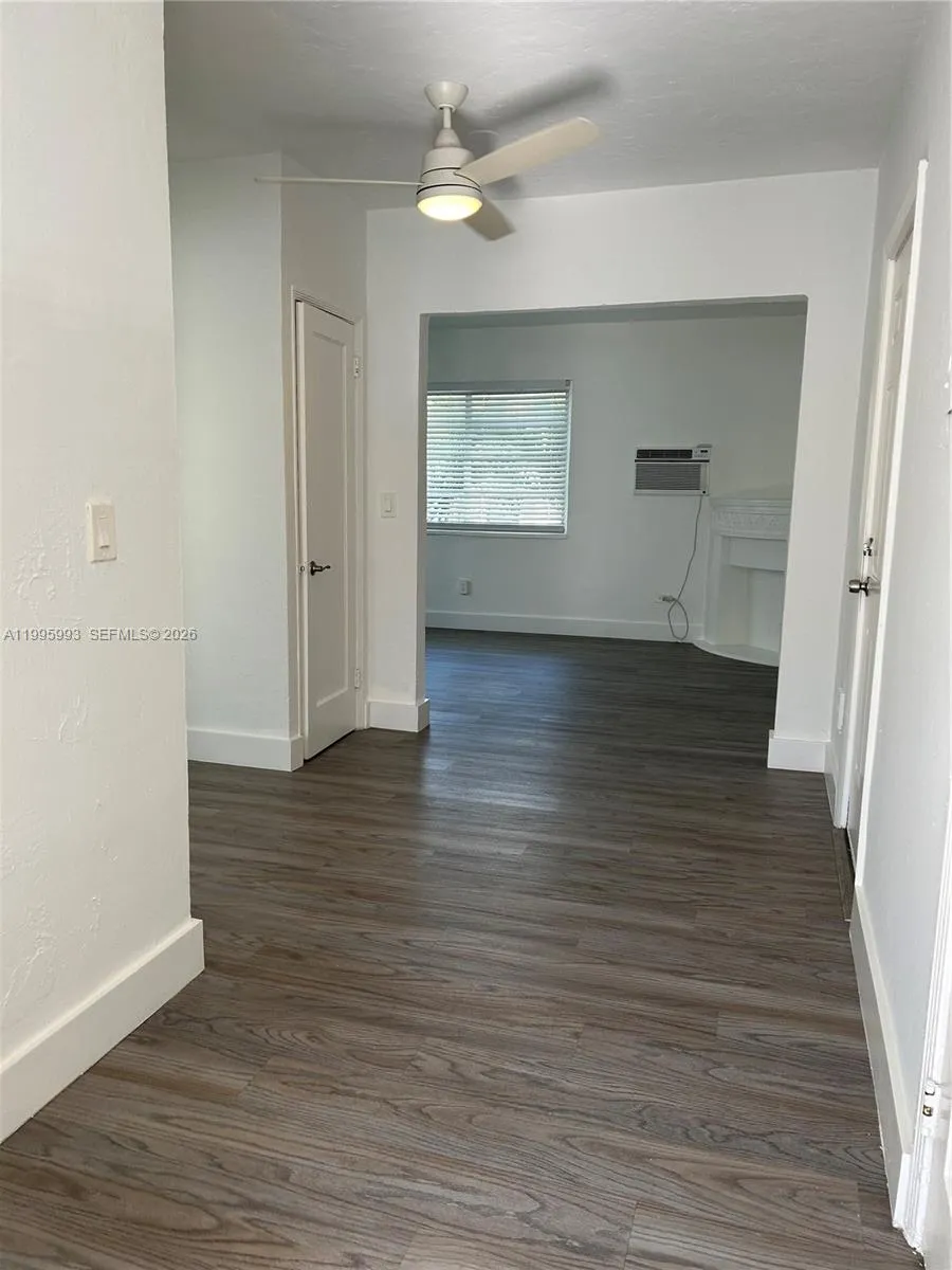 1024 Pennsylvania Ave 4, Miami Beach, Florida 3313, Miami Beach, Florida 33139, 1 Bedroom Bedrooms, ,1 BathroomBathrooms,Residential Lease,For Rent,1024 Pennsylvania Ave 4, Miami Beach, Florida 3313,A11995993