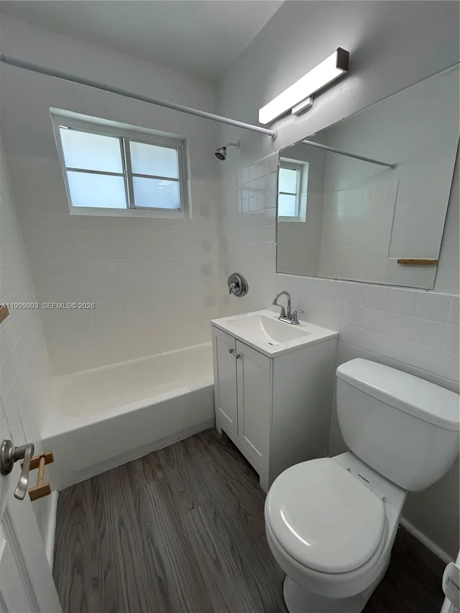 1024 Pennsylvania Ave 4, Miami Beach, Florida 3313, Miami Beach, Florida 33139, 1 Bedroom Bedrooms, ,1 BathroomBathrooms,Residential Lease,For Rent,1024 Pennsylvania Ave 4, Miami Beach, Florida 3313,A11995993