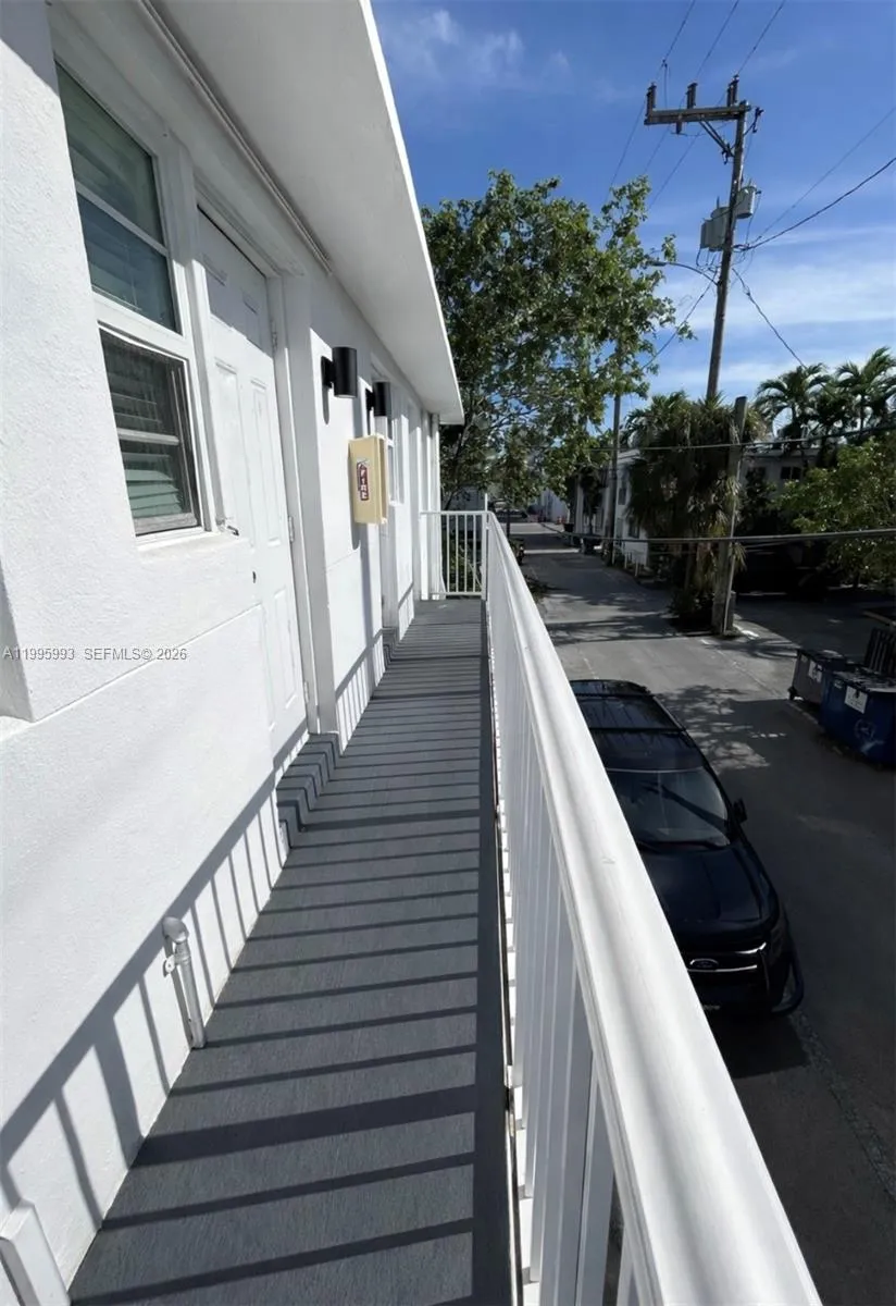 1024 Pennsylvania Ave 4, Miami Beach, Florida 3313, Miami Beach, Florida 33139, 1 Bedroom Bedrooms, ,1 BathroomBathrooms,Residential Lease,For Rent,1024 Pennsylvania Ave 4, Miami Beach, Florida 3313,A11995993