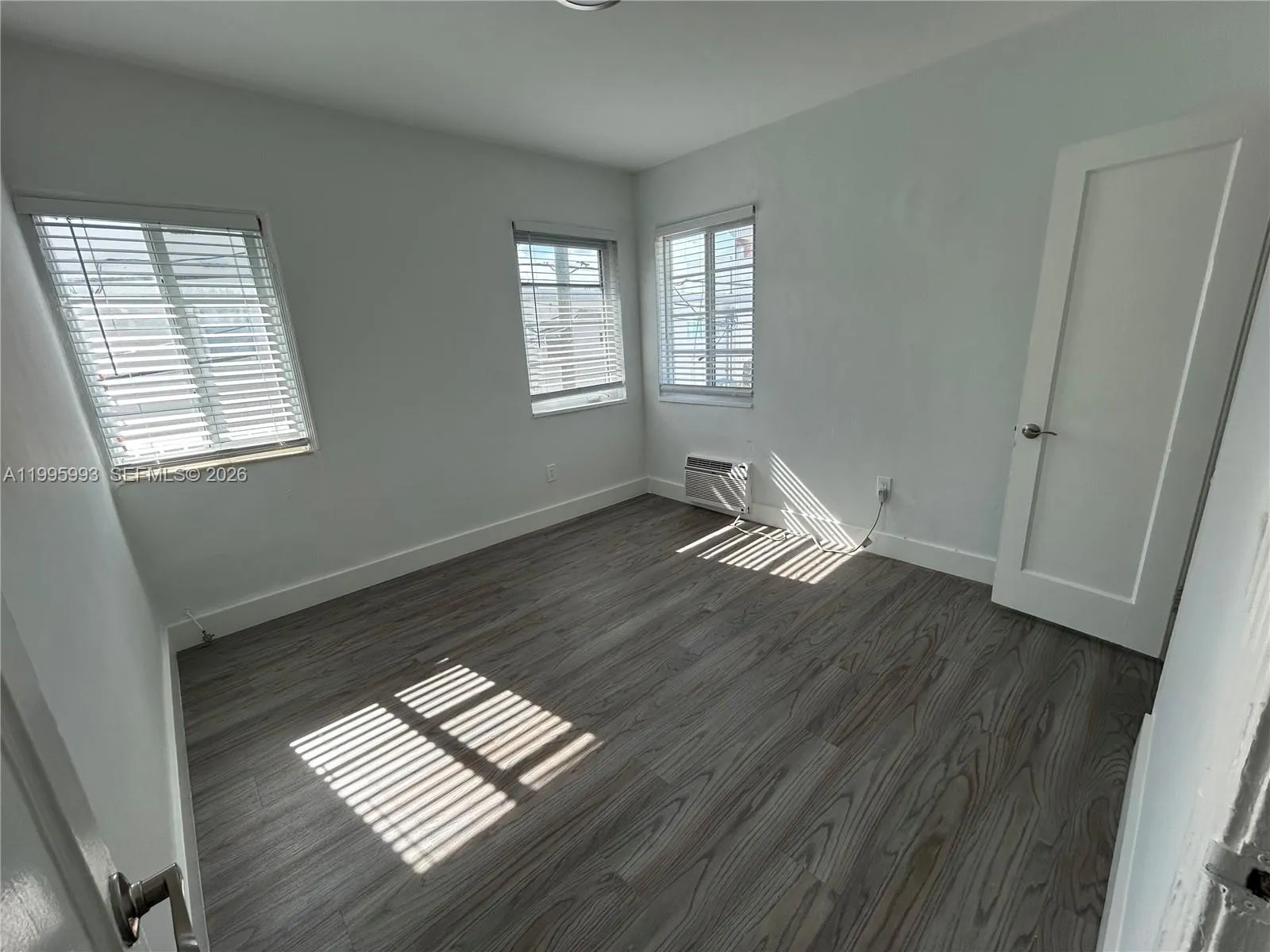 1024 Pennsylvania Ave 4, Miami Beach, Florida 3313, Miami Beach, Florida 33139, 1 Bedroom Bedrooms, ,1 BathroomBathrooms,Residential Lease,For Rent,1024 Pennsylvania Ave 4, Miami Beach, Florida 3313,A11995993