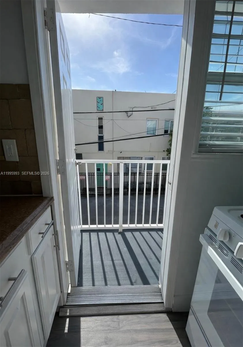 1024 Pennsylvania Ave 4, Miami Beach, Florida 3313, Miami Beach, Florida 33139, 1 Bedroom Bedrooms, ,1 BathroomBathrooms,Residential Lease,For Rent,1024 Pennsylvania Ave 4, Miami Beach, Florida 3313,A11995993