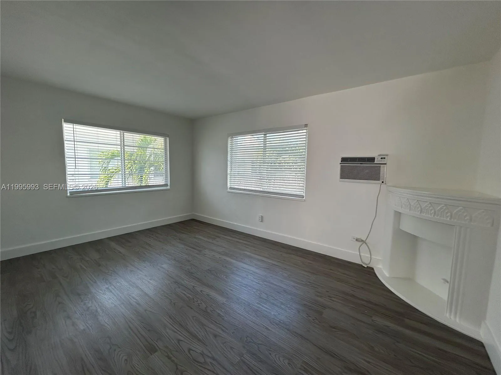 1024 Pennsylvania Ave 4, Miami Beach, Florida 3313, Miami Beach, Florida 33139, 1 Bedroom Bedrooms, ,1 BathroomBathrooms,Residential Lease,For Rent,1024 Pennsylvania Ave 4, Miami Beach, Florida 3313,A11995993