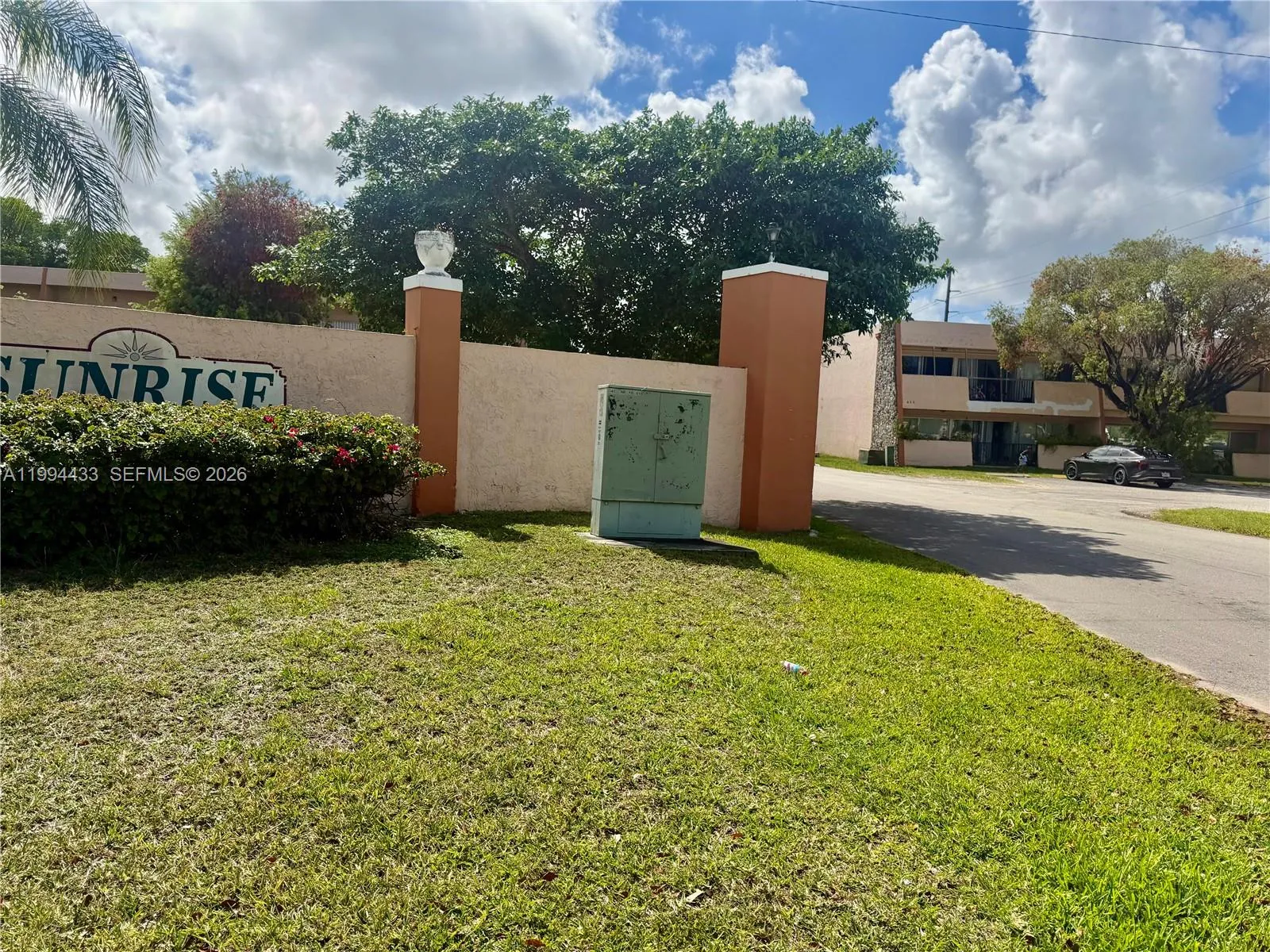 488 Ne 18th Ave 103, Homestead, Florida 33033, Homestead, Florida 33033, 2 Bedrooms Bedrooms, ,2 BathroomsBathrooms,Residential Lease,For Rent,488 Ne 18th Ave 103, Homestead, Florida 33033,A11994433