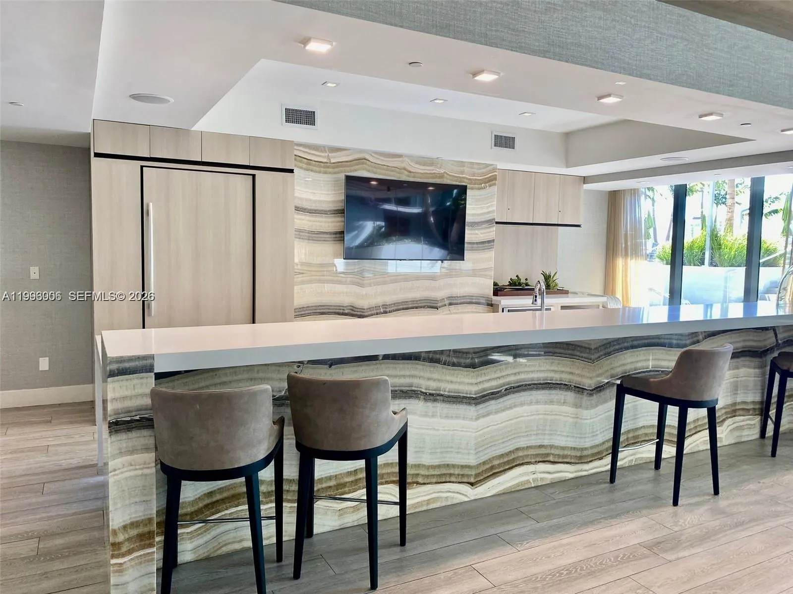 2960 Ne 207th St 1101, Aventura, Florida 33180, Aventura, Florida 33180, 2 Bedrooms Bedrooms, ,2 BathroomsBathrooms,Residential Lease,For Rent,2960 Ne 207th St 1101, Aventura, Florida 33180,A11996006