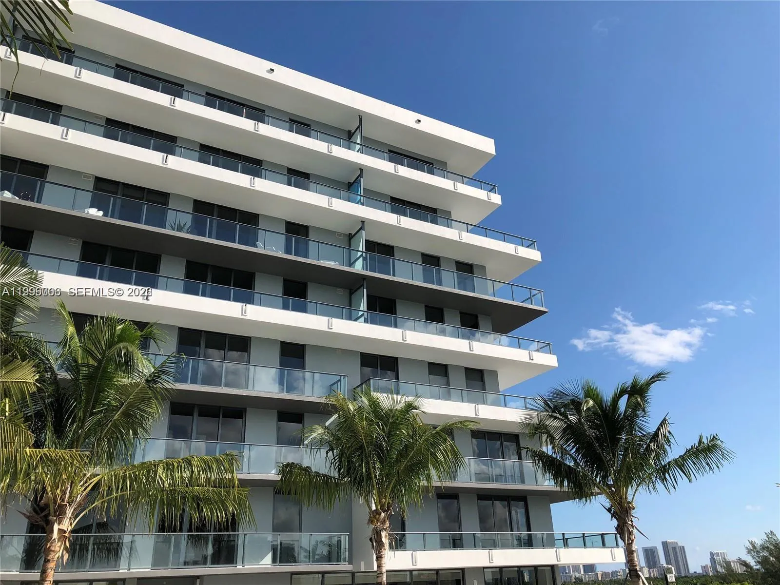 2960 Ne 207th St 1101, Aventura, Florida 33180, Aventura, Florida 33180, 2 Bedrooms Bedrooms, ,2 BathroomsBathrooms,Residential Lease,For Rent,2960 Ne 207th St 1101, Aventura, Florida 33180,A11996006