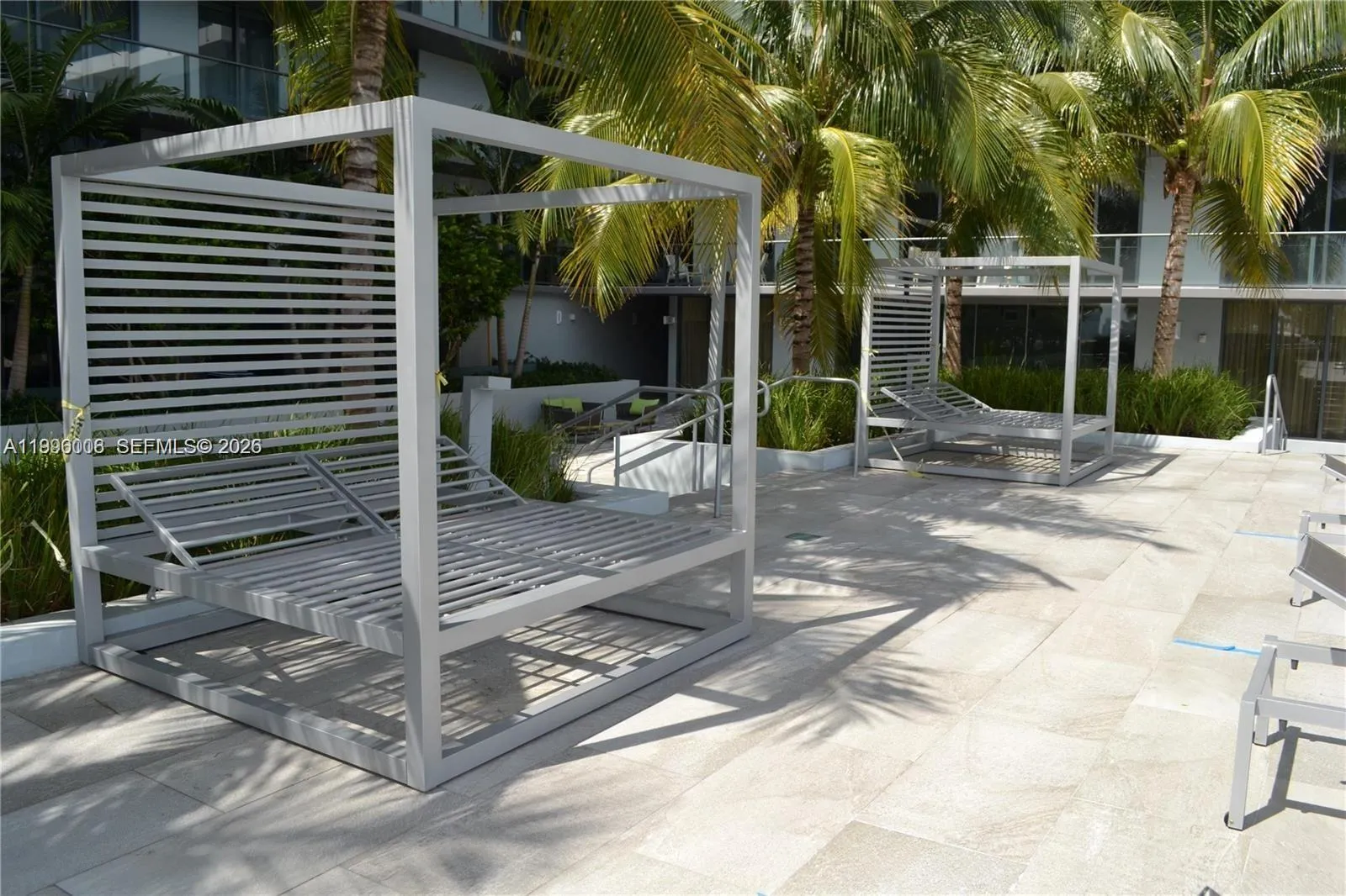 2960 Ne 207th St 1101, Aventura, Florida 33180, Aventura, Florida 33180, 2 Bedrooms Bedrooms, ,2 BathroomsBathrooms,Residential Lease,For Rent,2960 Ne 207th St 1101, Aventura, Florida 33180,A11996006