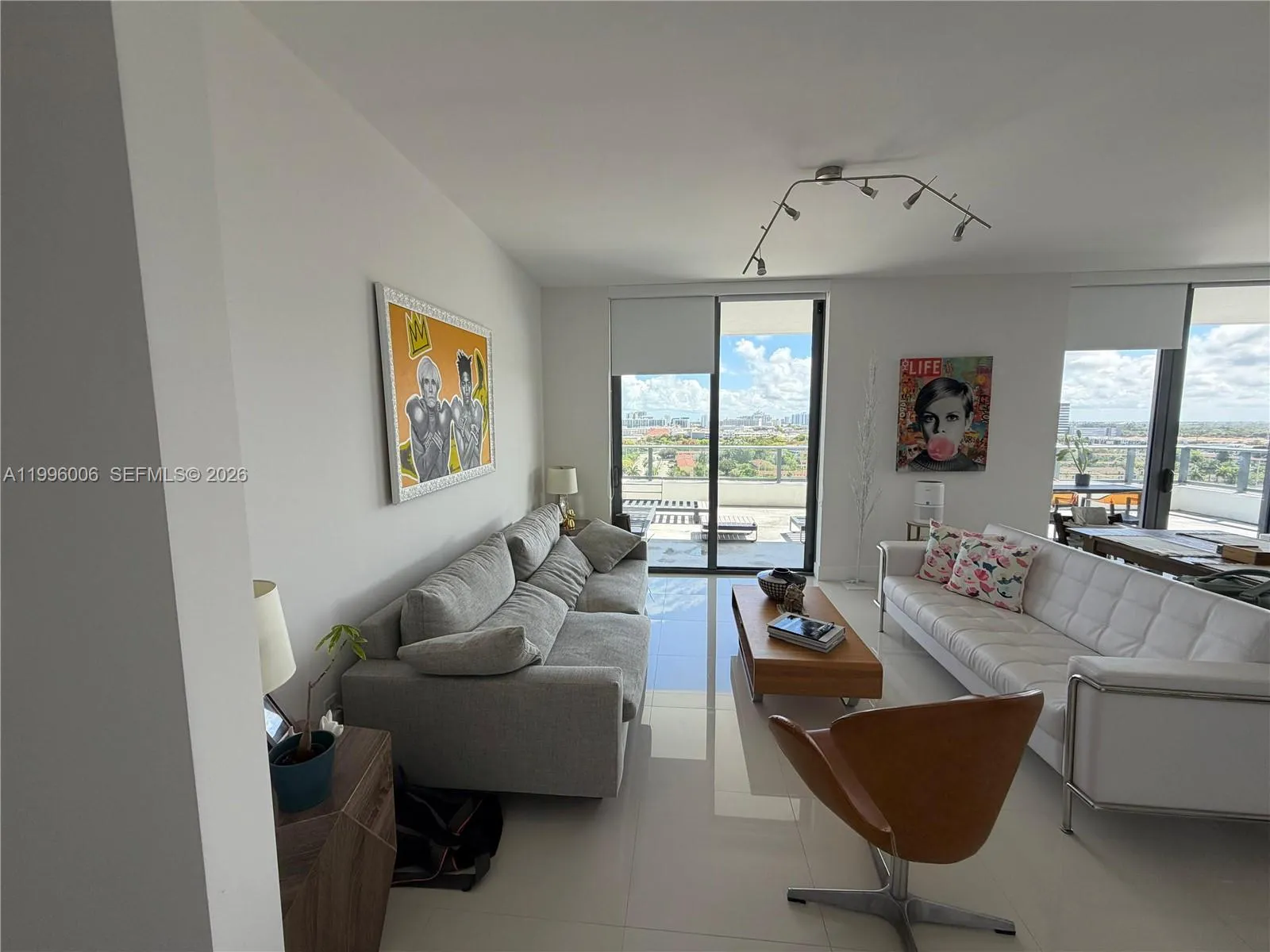 2960 Ne 207th St 1101, Aventura, Florida 33180, Aventura, Florida 33180, 2 Bedrooms Bedrooms, ,2 BathroomsBathrooms,Residential Lease,For Rent,2960 Ne 207th St 1101, Aventura, Florida 33180,A11996006