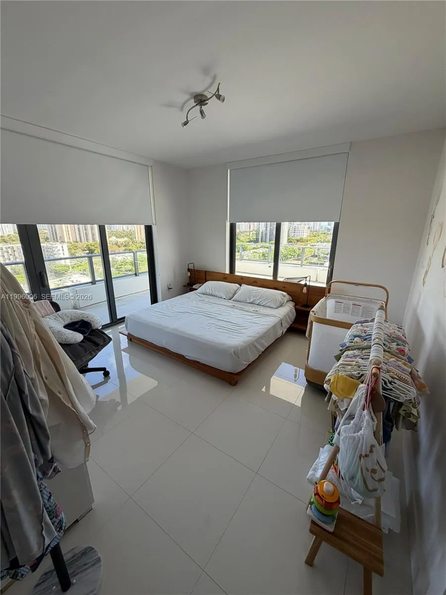 2960 Ne 207th St 1101, Aventura, Florida 33180, Aventura, Florida 33180, 2 Bedrooms Bedrooms, ,2 BathroomsBathrooms,Residential Lease,For Rent,2960 Ne 207th St 1101, Aventura, Florida 33180,A11996006