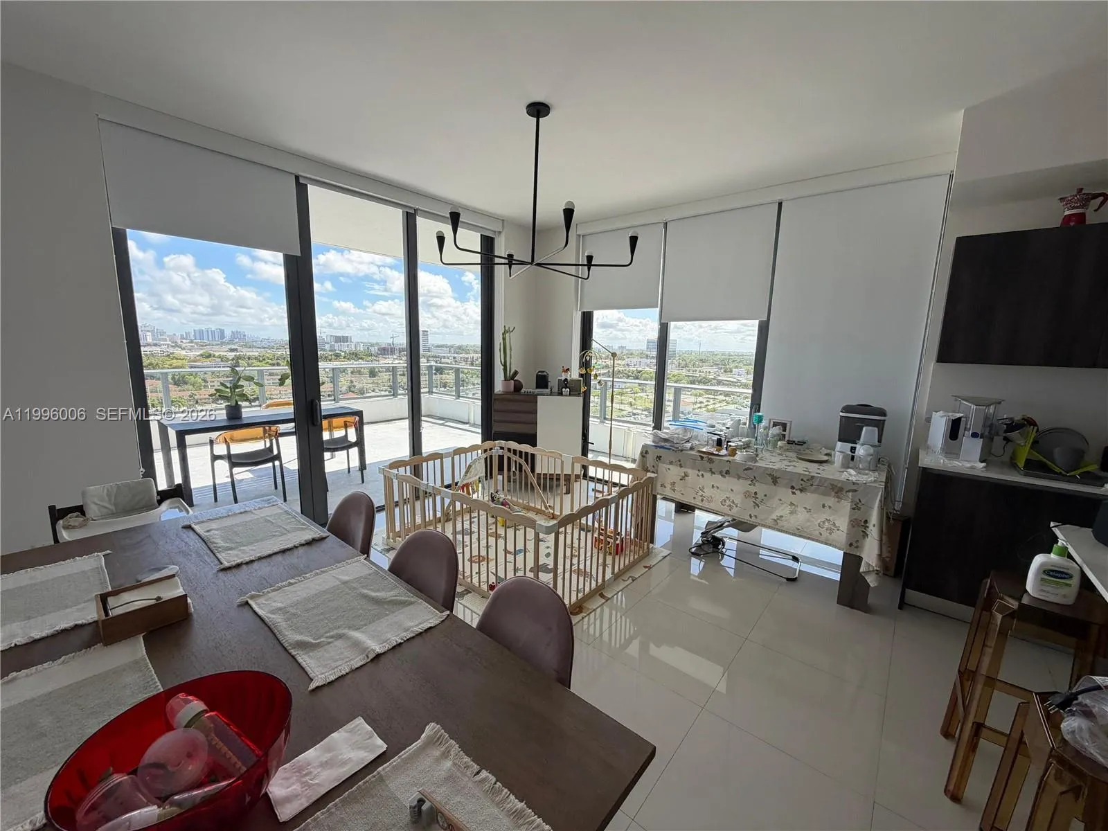 2960 Ne 207th St 1101, Aventura, Florida 33180, Aventura, Florida 33180, 2 Bedrooms Bedrooms, ,2 BathroomsBathrooms,Residential Lease,For Rent,2960 Ne 207th St 1101, Aventura, Florida 33180,A11996006